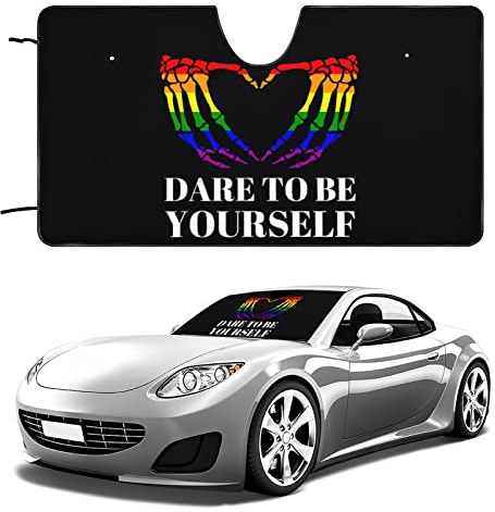 Osterhase aus Filz mit Karotte 35cm