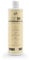 KoRo - Sonnenmilch sensitiv mit LSF 30 400 ml - Moderne UV-Filter - Ohne Duftstoffe - Vegan - Made in Germany