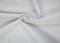StoffBook WEIß UNIVERSELLER FILZSTOFF 1MM DICK-90CM STOFF STOFFE, D494