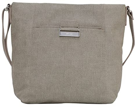 Gerry Weber Be Different Shoulderbag LVZ Fungi