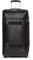 Eastpak Transit'r M Koffer, schwarzes, M, Koffer