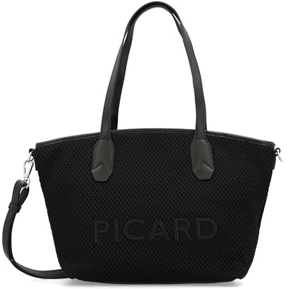Picard | KNITWORK