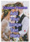Personalisiertes Puzzle, individuelles Puzzle aus Fotos, 1000/500/300/200/35 Teile, personalisierte personalisierte Holzpuzzle-Geschenke für Familie, Hochzeit, Freunde, Kinder