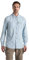 Craghoppers Nosilife Adventure Iii Long Sleeve Shirt M