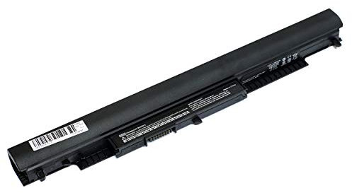 Batterie pour PC Portable HP 15-AC / 15-AF / 15-AY / 15-BA / 15-BD / 15-BE / 15-BF / 15-BG / 15-BN / 15G-AD / 15Q-AJ / 15T / 15T-AC / 15T-AY / 15Z-AF / 15Z-BA Series - HS04 /HS04XL - 14.6V 2600mAh