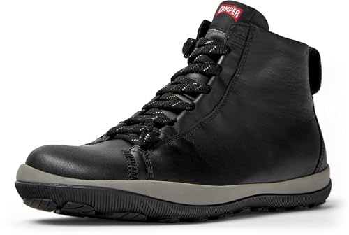 Camper Peu Pista K300287-015 Sneaker Herren
