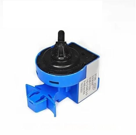 Water Level Switch Compatible With Samsung drum washing machine 4230GS water level sensor DC96-01703G pressure switch part No ST-545