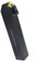 MSDNN2020K12 CNC Lathe External Turning Tool Holder 20x20x125mm For SNMG1204 Insert Alloy Steel 45° Cutting Edge