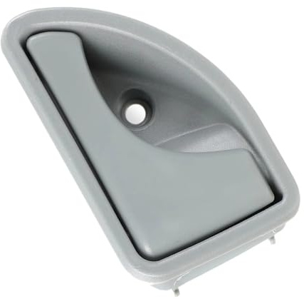 Innerer Türgriff Für Kangoo Für Twingo Zubehör Auto Innen Tür Griff(Right)