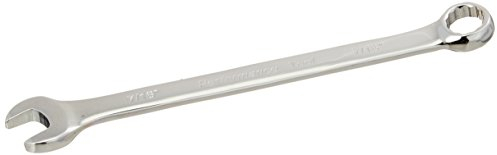 Performance Tool W30314 7/16-Zoll-Ringschlüssel