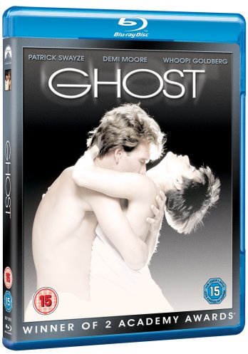 Paramount Home Entertainment MSE563880