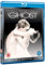 Ghost [Blu-ray] [1990] [Region Free]