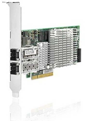 Hp NC522SFP Netzwerkkarte