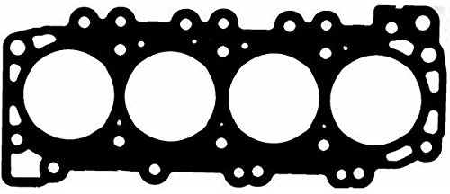 REINZ 61-53695-40 Dichtung, Zylinderkopf