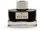 Graf von Faber-Castell Bouteille d'encre - Noisette