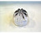 KENWOOD KW675790 A960 AT312 spremiagrumi Cono