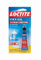 Loctite Stick N' Seal Ultra