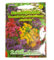 Standflieder Borntaler Spezialmischung Limonium sinuatum