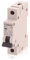 Sicherungsautomat Leitungsschutzschalter MCB Eco-Line, 32A, Typ C, 1-polig, 230/400V, bieten effektiven Schutz, 1 Stück