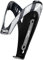 Deda Elementi Unisex's Gabbia Water Bottle Cage, Grey , Universal