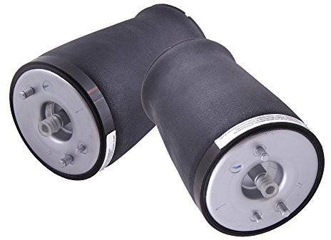 maXpeedingrods Luftfeder Hinten für 5er E39 37121094613 37121094614