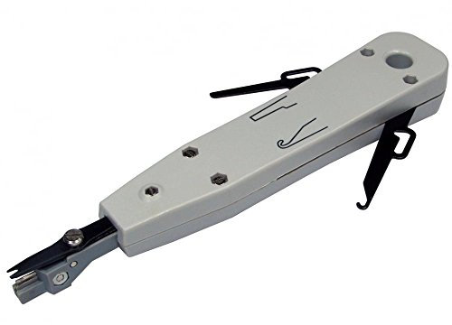 NEWLink NLCN-316 - IMPACT 110 PUCH DOWN/INSERTION TOOL - B/Q 100