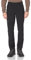 Salewa Herren Lange Hosen Talveno 2 DST M SHO PNT, Black Out, 46/S, 00-0000027805