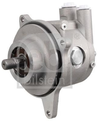 FEBI Bilstein 178577 Servopumpe (1Stk.) für Volvo Lkw