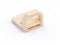 SmartKeeper Essential / 10 x USB B-Port Blockers/Beige