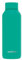 Quokka SOLID JADE GREEN | BOUTEILLE THERMOS EN ACIER INOXYDABLE 510 ML