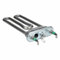 LUTH Premium Profi Parts Compatibile con Whirlpool 488000380151 Irca 9351557Rc727 per lavatrice C00380151