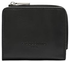 Liebeskind Berlin Women's Toni Purse, Black Sheep S