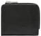 Liebeskind Berlin Women's Toni Purse, Black Sheep S