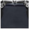 YIBAJIO Auto-Luftmatratze für Citroen Berlingo XL 2008-2023 tragbare, dickere aufblasbare Matratze, Rücksitz-Luftkissen, Kofferraum-Luftkissen, Reisen, bequem,A