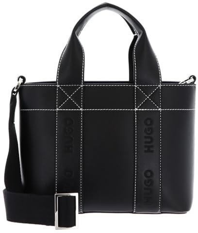 HUGO Becky Up Tote Mini Tote Bag