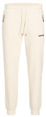 JACK & JONES Jpstgordon Thatcher Sweat Pants