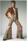 Puzzles - David Bowie Rock Singer, Jigsaw - 1000 Piece Jigsaws For Adults, Artist Illustrated, Scenic Landscape, Deluxe Puzzle Gifts26*38cm