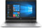 HP EliteBook 850 G6 | 15,6 Full HD | i7-8565U | 16GB | 500GB SSD | Intel UHD Graphics 620 | IT (certificato e ricondizionato)
