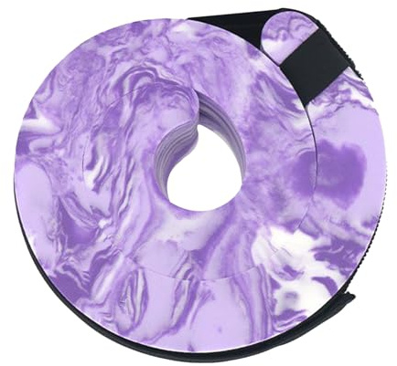 Brazo flotante para adultos, manguitos de suelo de natación, anillo de protección para alas de agua, mangas para hombres, adolescentes, adultos, soporte de natación