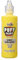 Tulip Peinture pour Tissu (Relief, 118 ML)