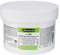 Schmincke AQUA Spachtelmasse, fein, 300 ml