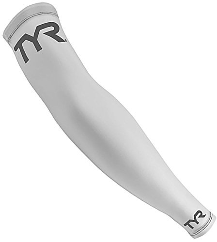 TYR Arm Cooler Sleeves