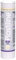 J. Herbin Herbin 1170T - Plastilin für den Modellbau, 1 kg, zum modelieren, HG70, sehr hart, 1 Dose, Elfenbein