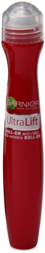 Garnier - UltraLift Roll-On Falten, markiert, 15 ml