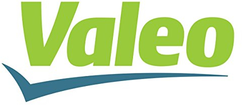 Hauptscheinwerfer VALEO 043625