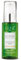 Keune So Pure Defrizz Shine Serum 50ml