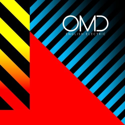 Bmg Rights Management (Rough Trade)