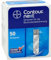Contour Next Sensoren Teststreifen CPC