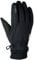 Carhartt Herren C-Touch Arbeitshandschuhe, schwarz, XXL (Packung Con 1)