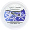 Yankee Candle Midnight Jasmine Melt Cup